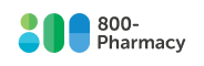 800 Pharmacy