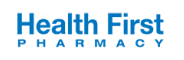 Health First